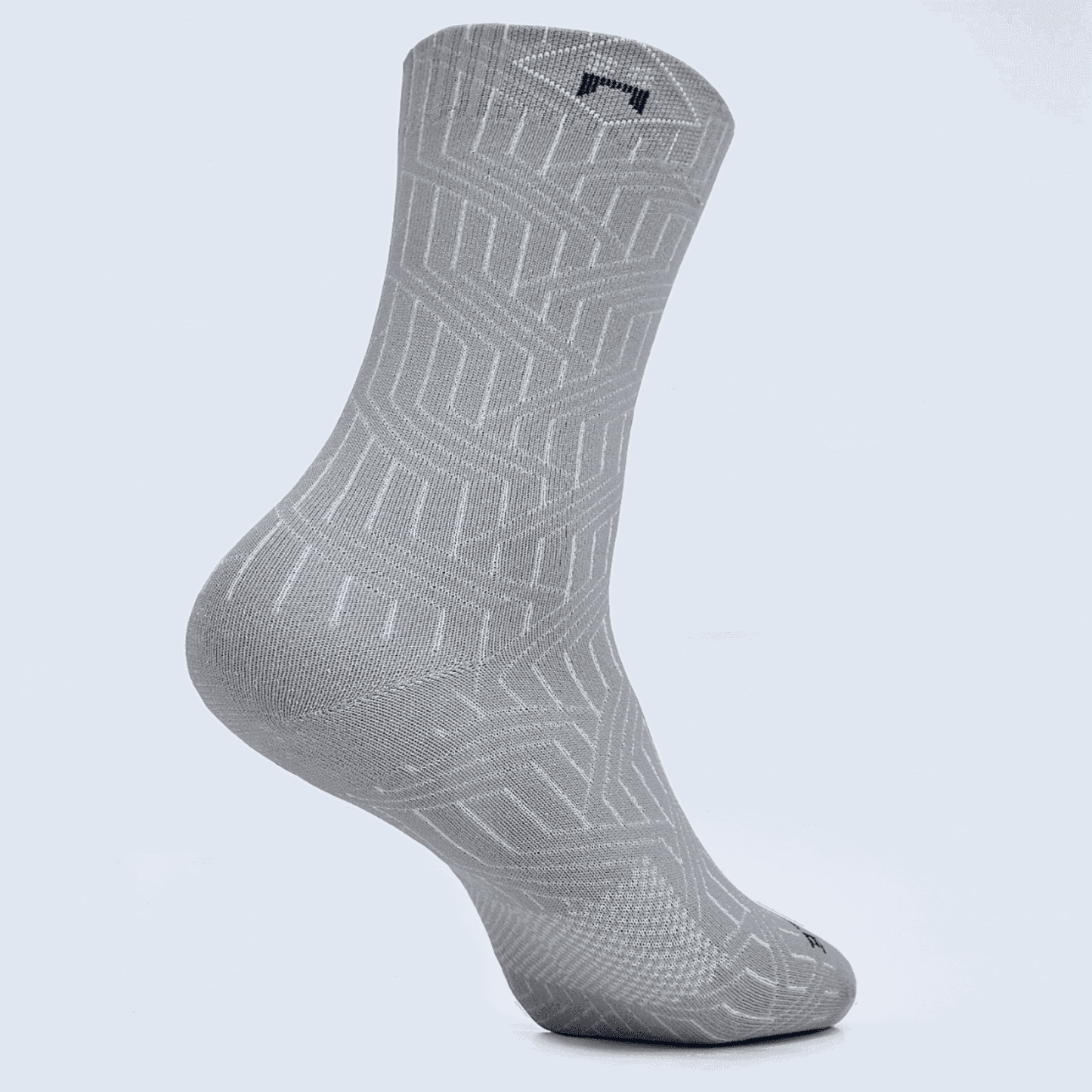 Womens Crew Socks - Skoutley Outdoors LLC
