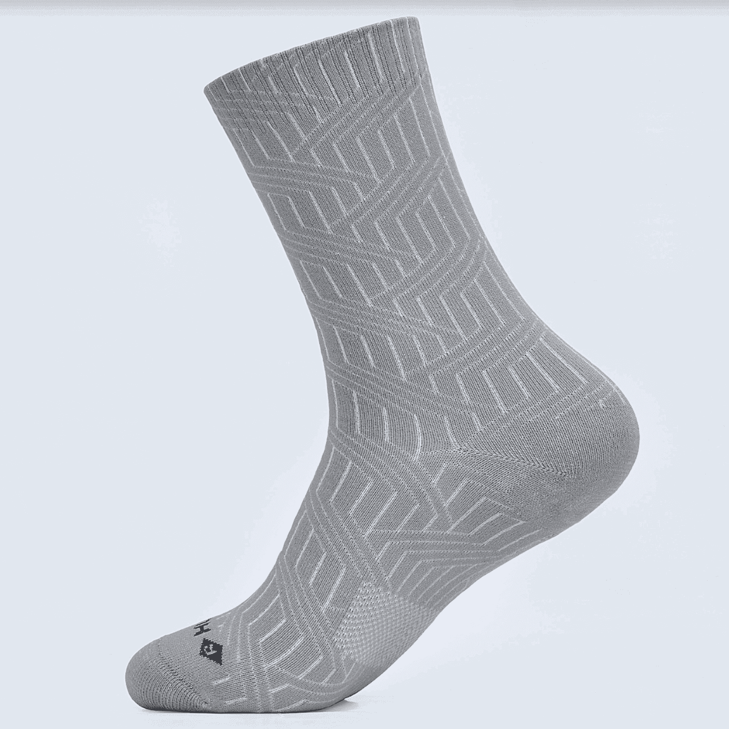 Womens Crew Socks - Skoutley Outdoors LLC