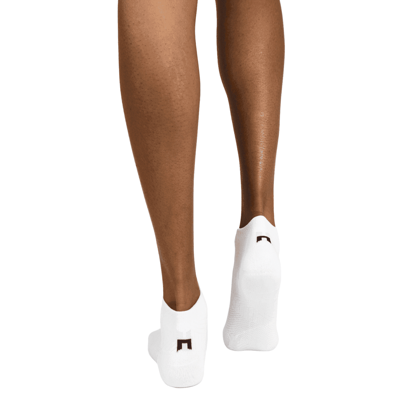 Womens Ankle Socks - Skoutley Outdoors LLC