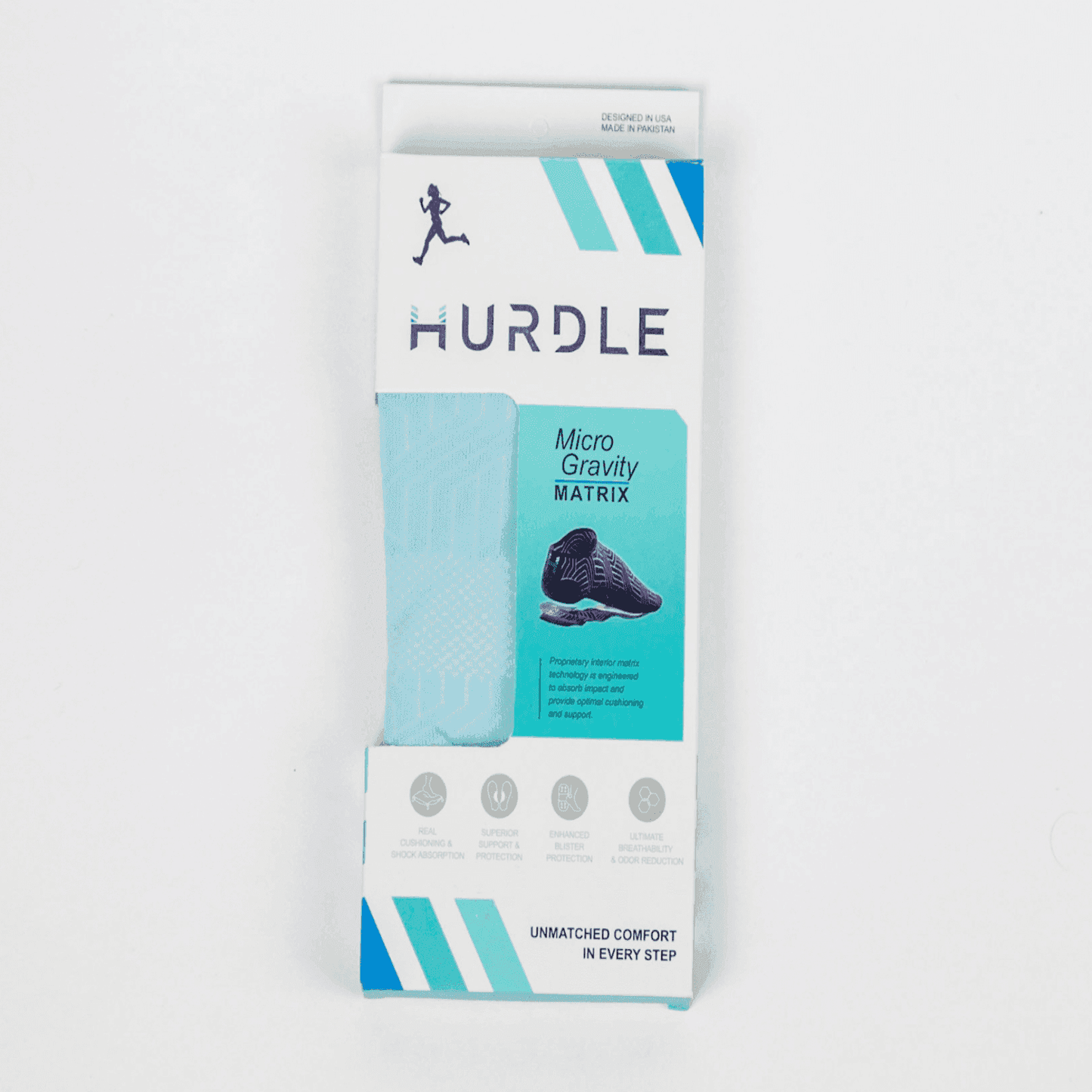 Womens Crew Socks - Skoutley Outdoors LLC