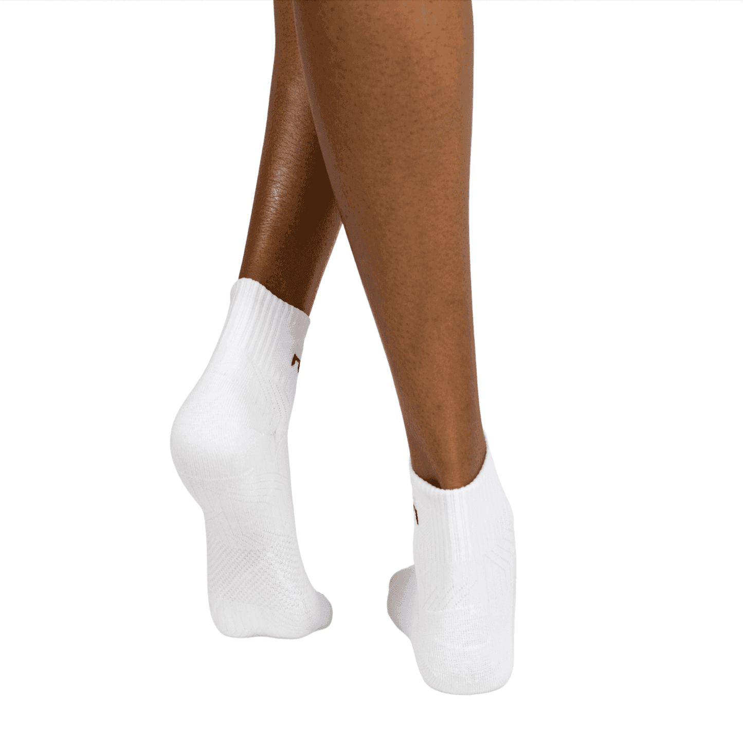 Womens Quarter Crew Socks - Skoutley Outdoors LLC
