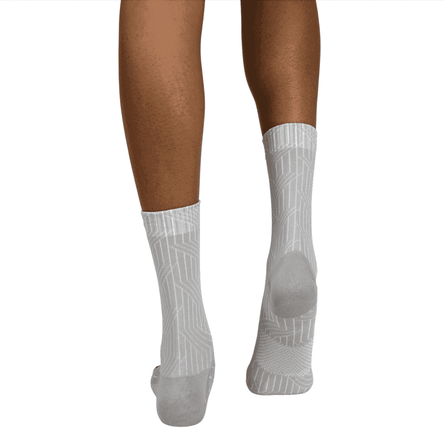 Womens Crew Socks - Skoutley Outdoors LLC