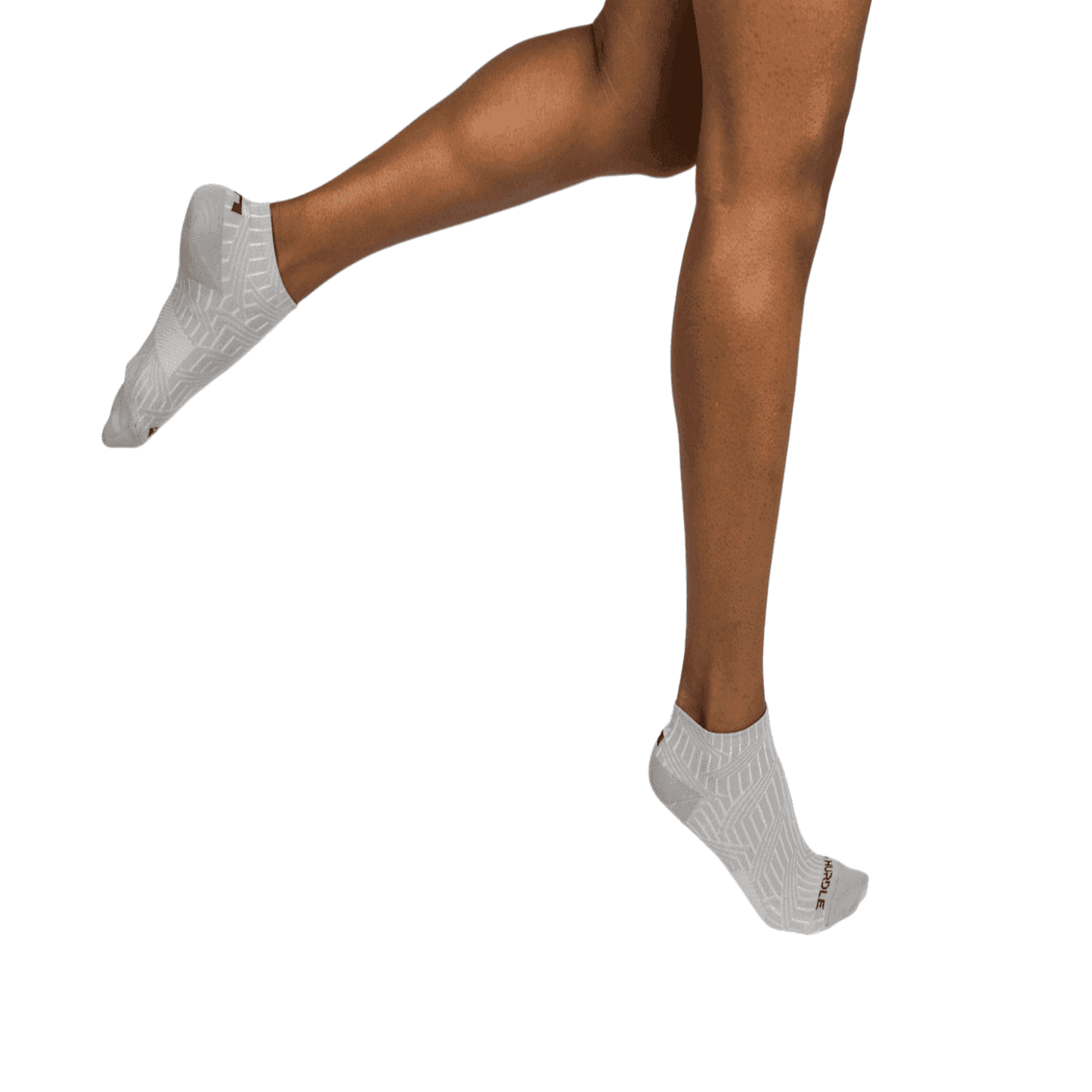 Womens Ankle Socks - Skoutley Outdoors LLC