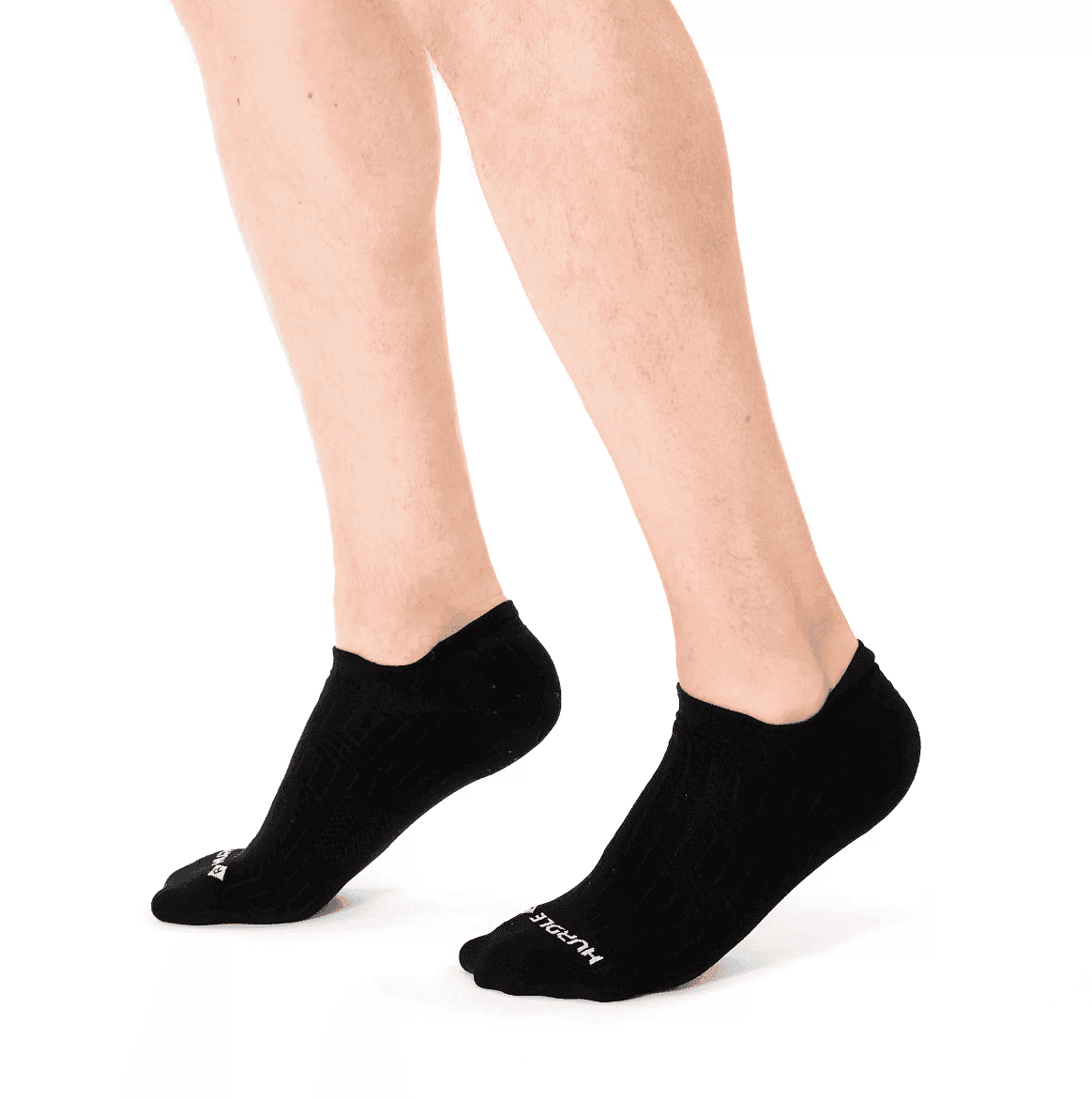 Mens No Show Socks - Skoutley Outdoors LLC