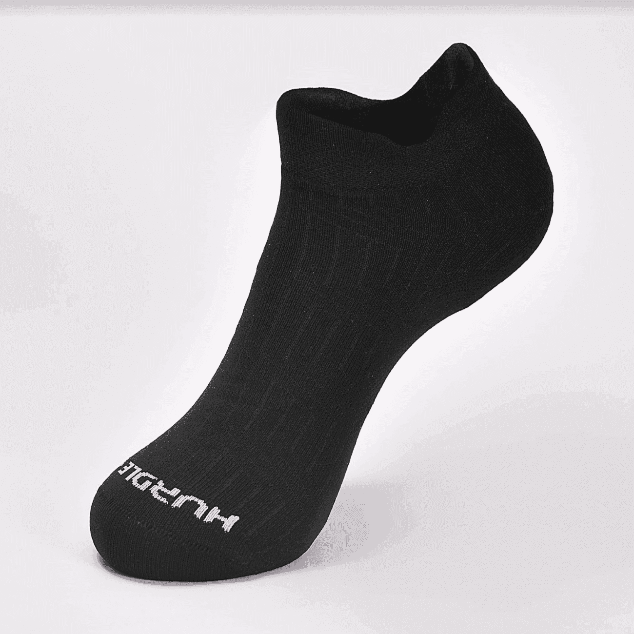 Womens No Show Socks - Skoutley Outdoors LLC