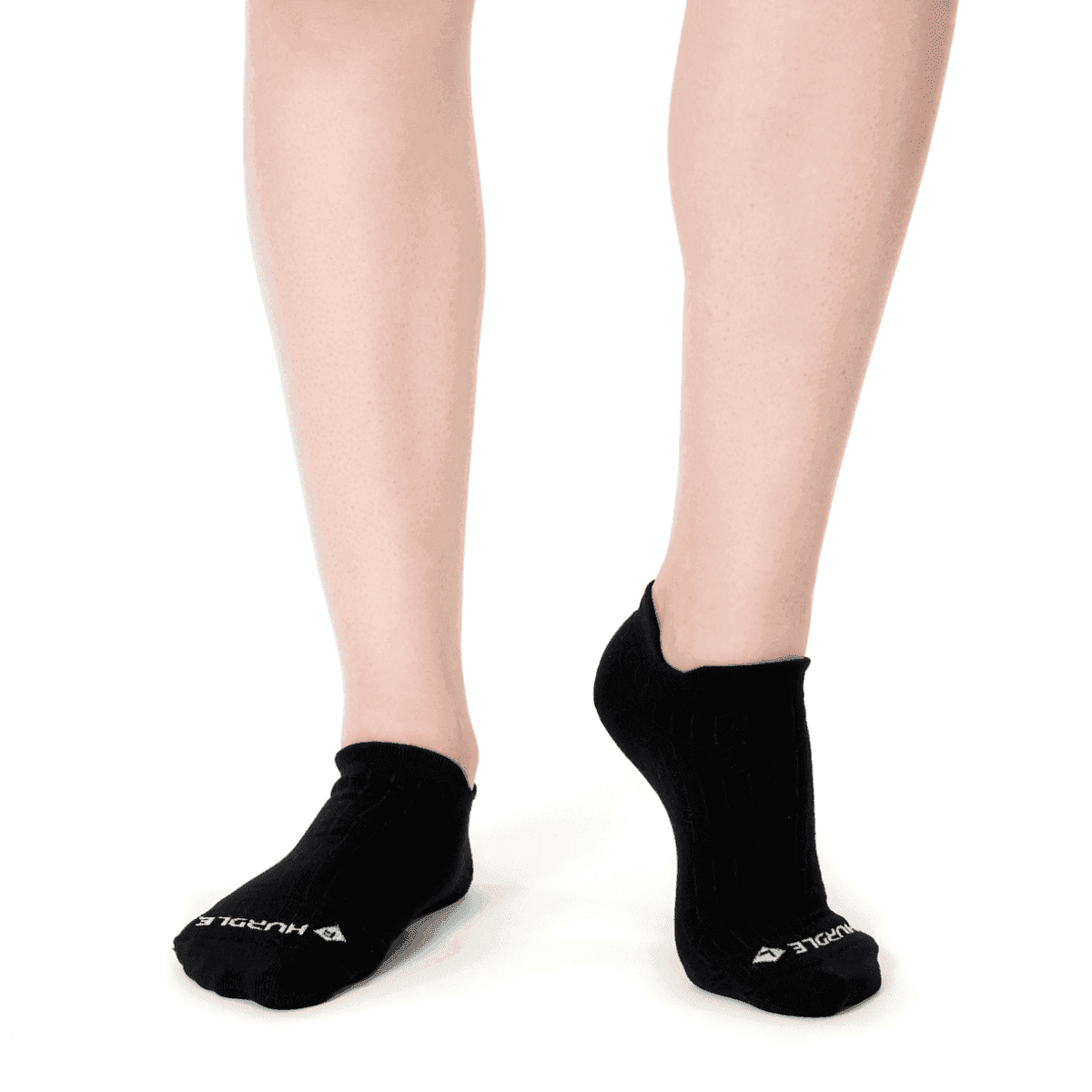 Womens No Show Socks - Skoutley Outdoors LLC