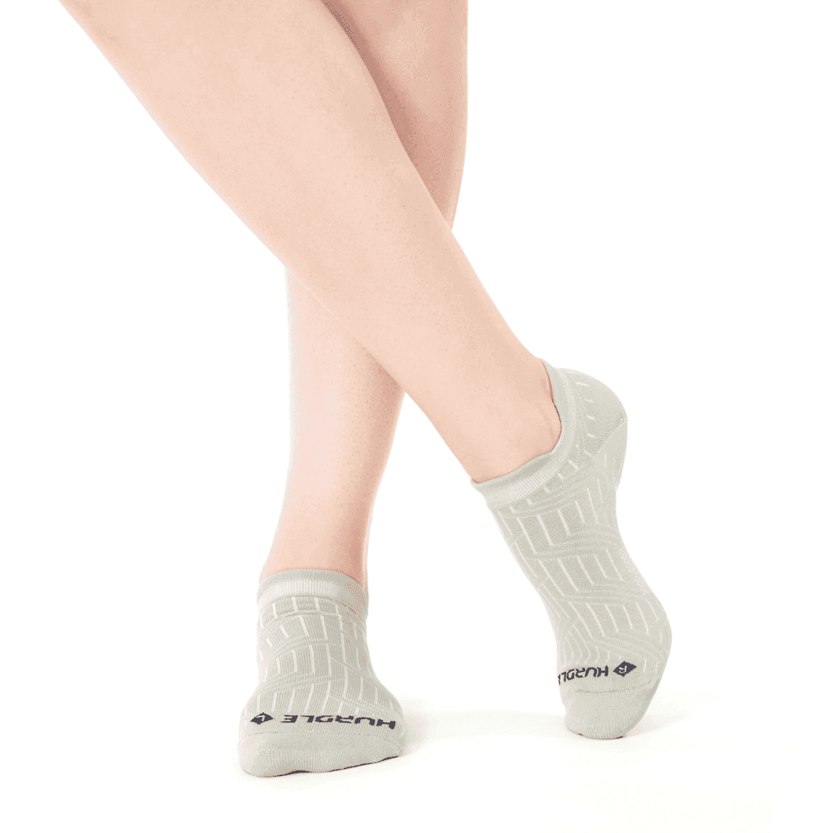 Womens No Show Socks - Skoutley Outdoors LLC