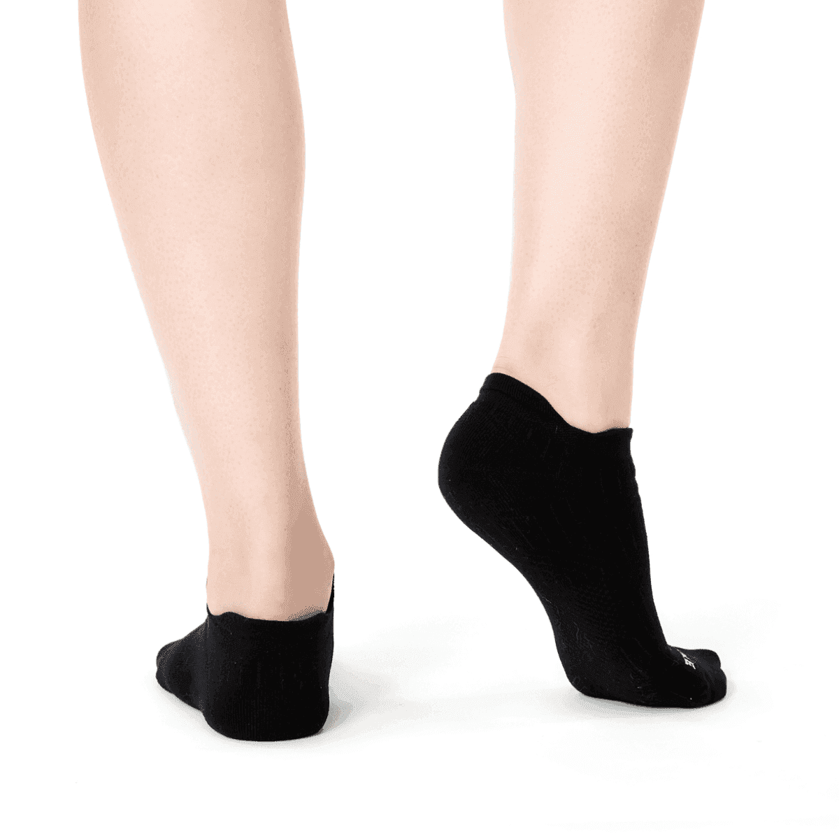 Womens No Show Socks - Skoutley Outdoors LLC