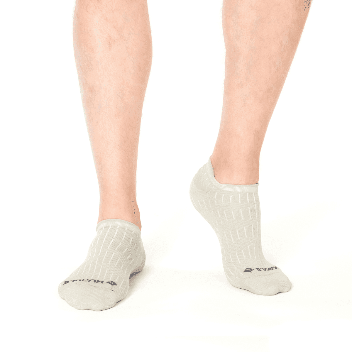 Mens No Show Socks - Skoutley Outdoors LLC