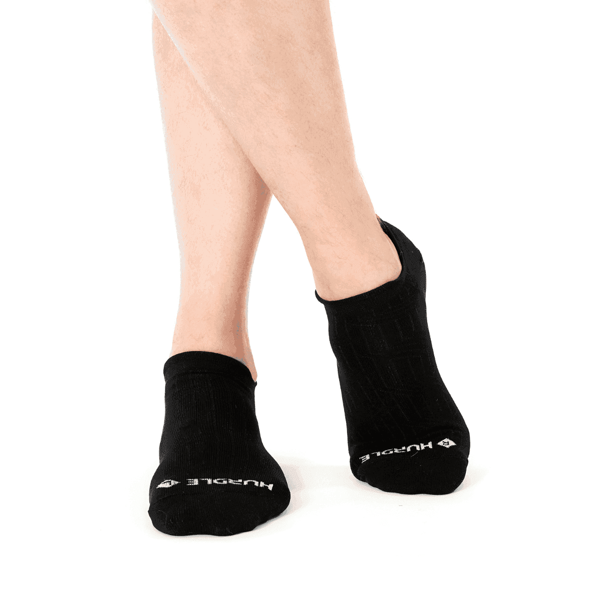 Mens No Show Socks - Skoutley Outdoors LLC