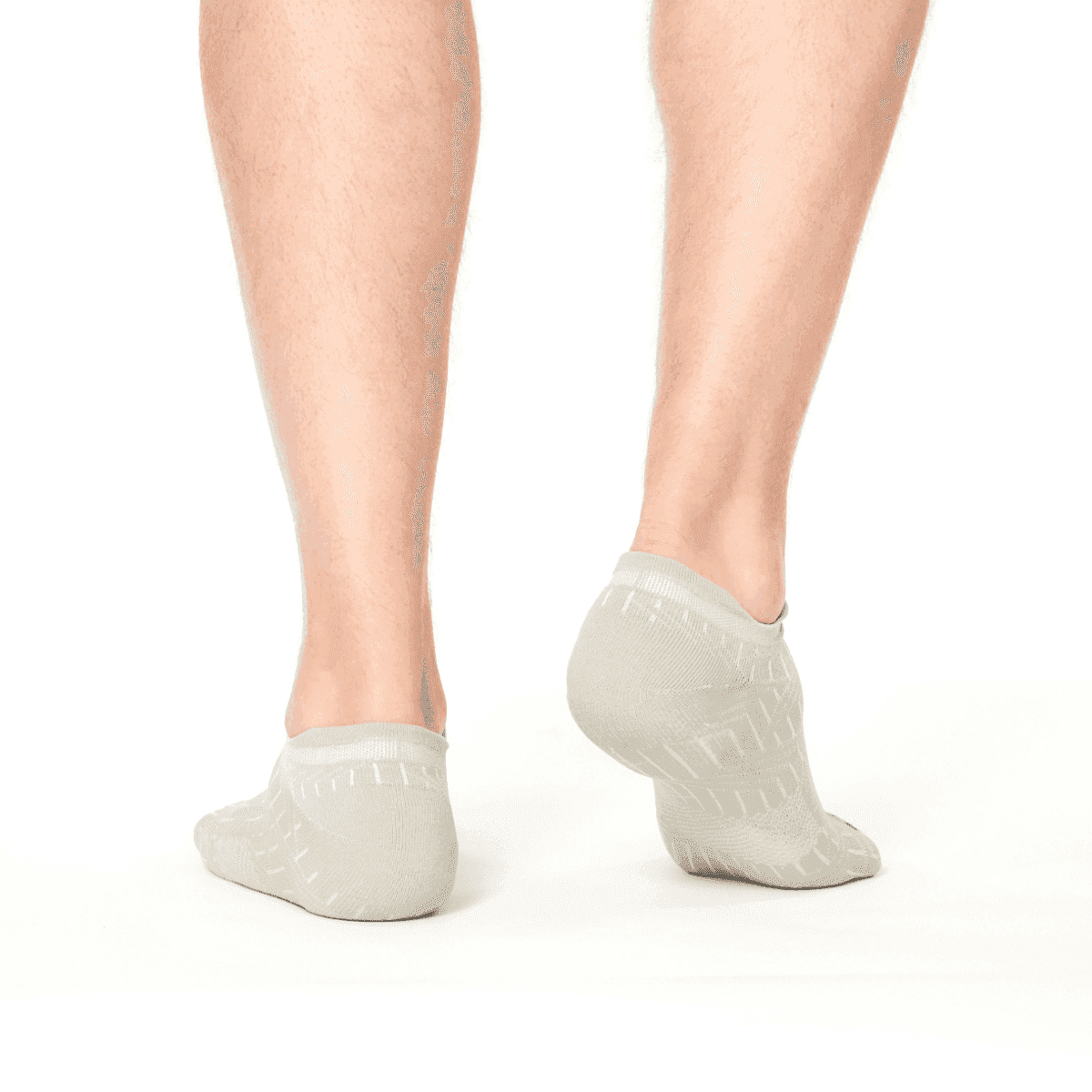 Mens No Show Socks - Skoutley Outdoors LLC