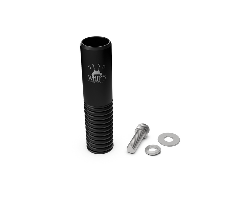 Load image into Gallery viewer, 5150 Whip Spring
