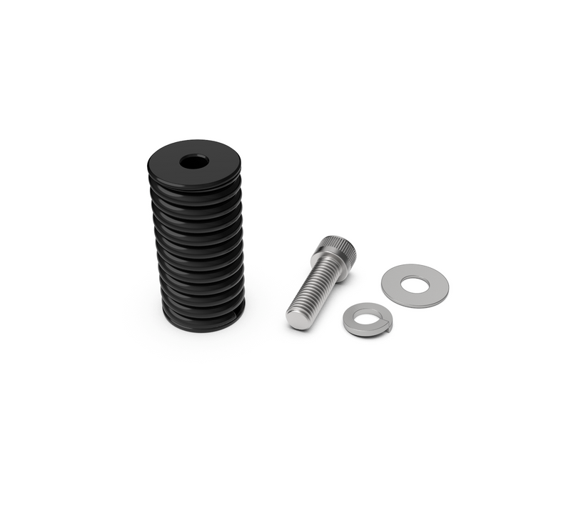 Load image into Gallery viewer, 5150 Whip Spring