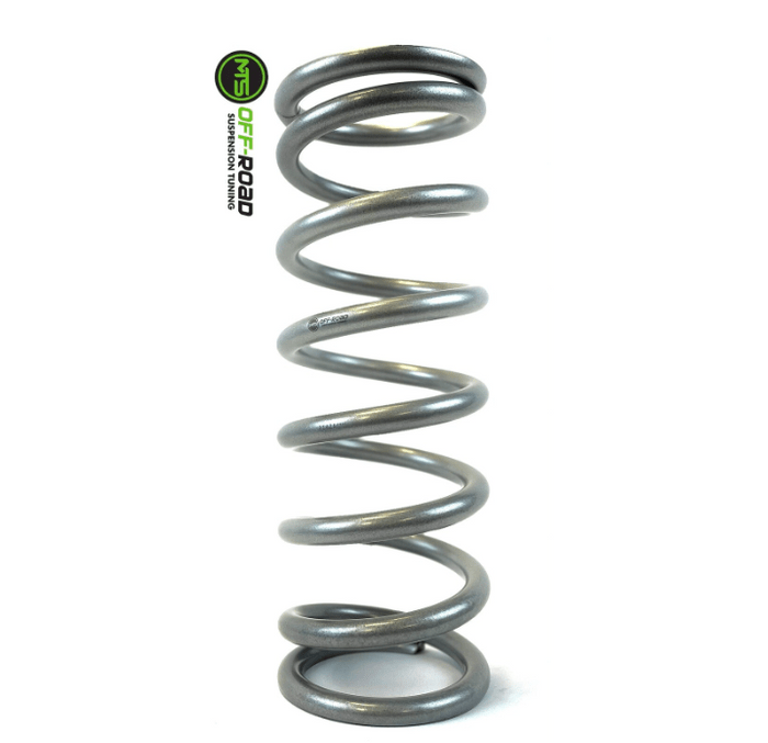 Load image into Gallery viewer, MTS Dual Rate Spring Kit for Polaris RZR Pro XP