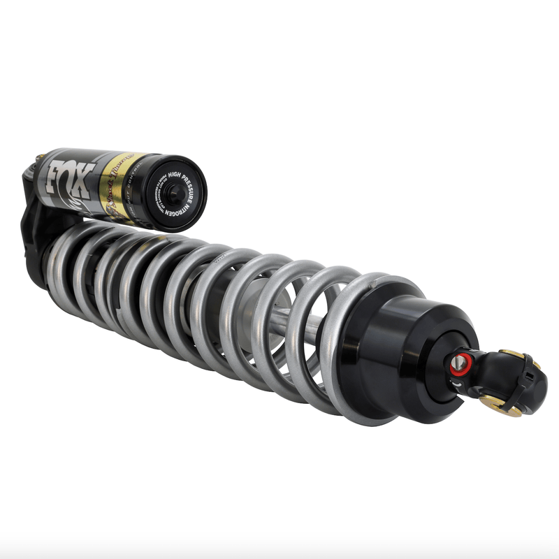 Load image into Gallery viewer, FOX RC2 Shocks with Shock Therapy Springs for Polaris General XP 1000