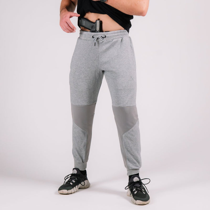 Load image into Gallery viewer, Carrier Joggers Mk.II