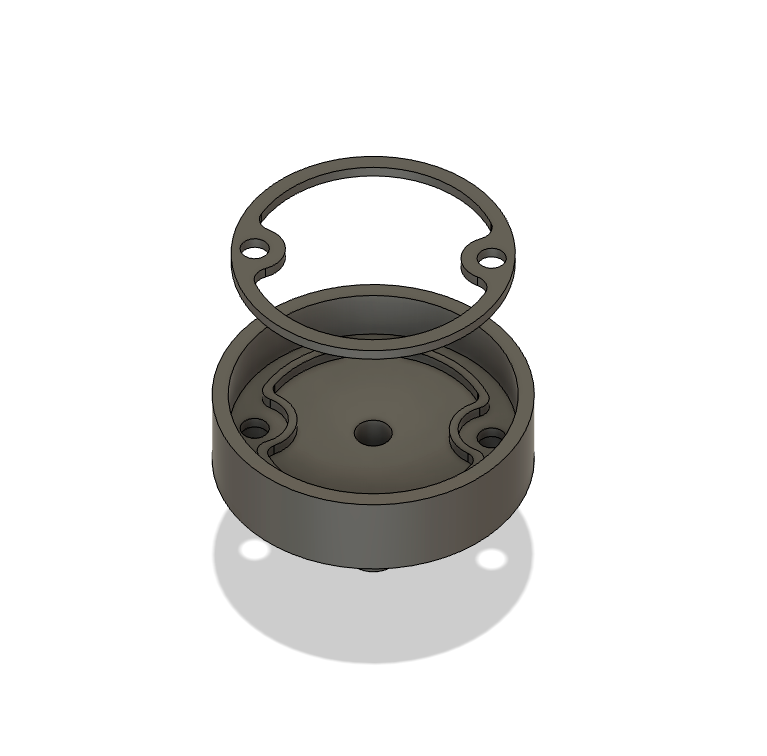 Load image into Gallery viewer, Can-Am Brake Pressure Bleeder Adapter