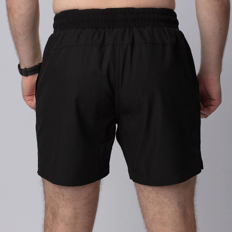 Load image into Gallery viewer, Carrier Training Shorts Mk.II - 5" Inseam