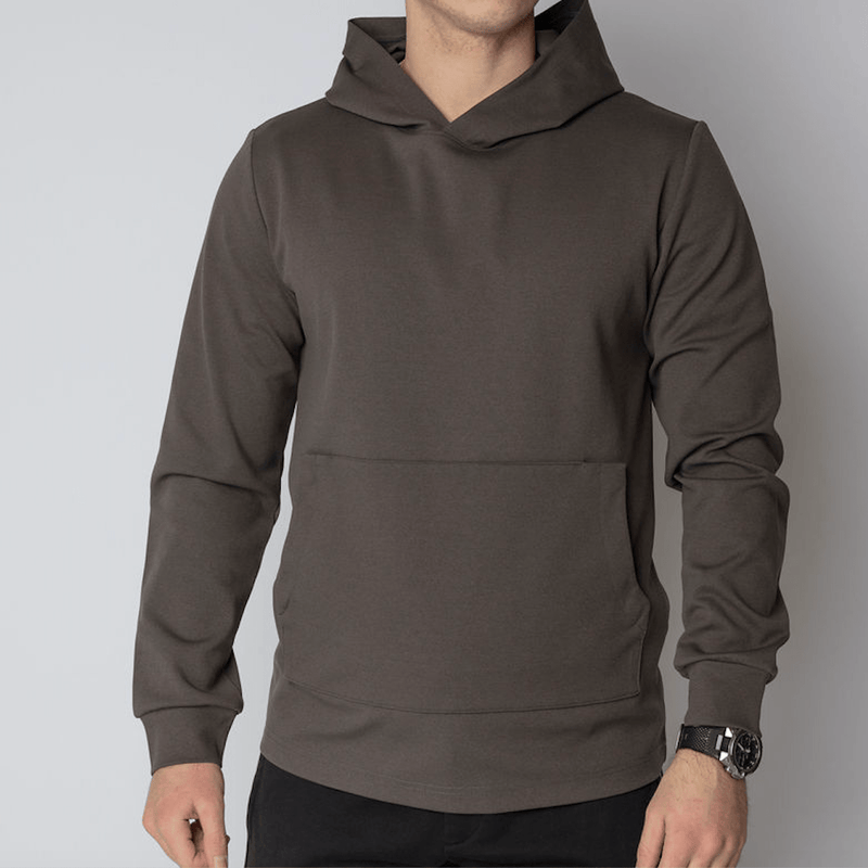 Load image into Gallery viewer, Durable Concealment Hoodie