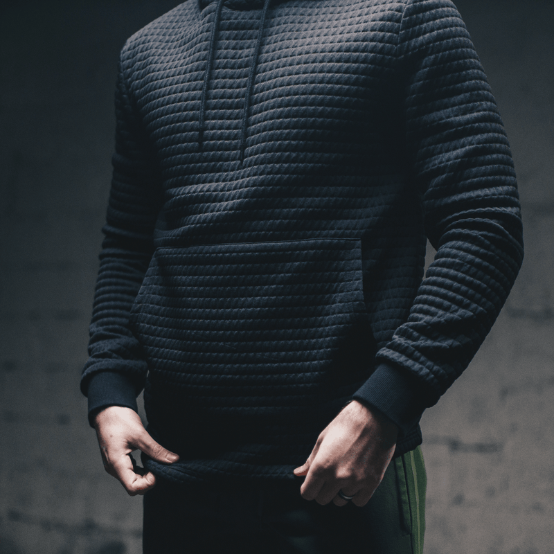 Load image into Gallery viewer, Standoff Concealment Hoodie Mk.II