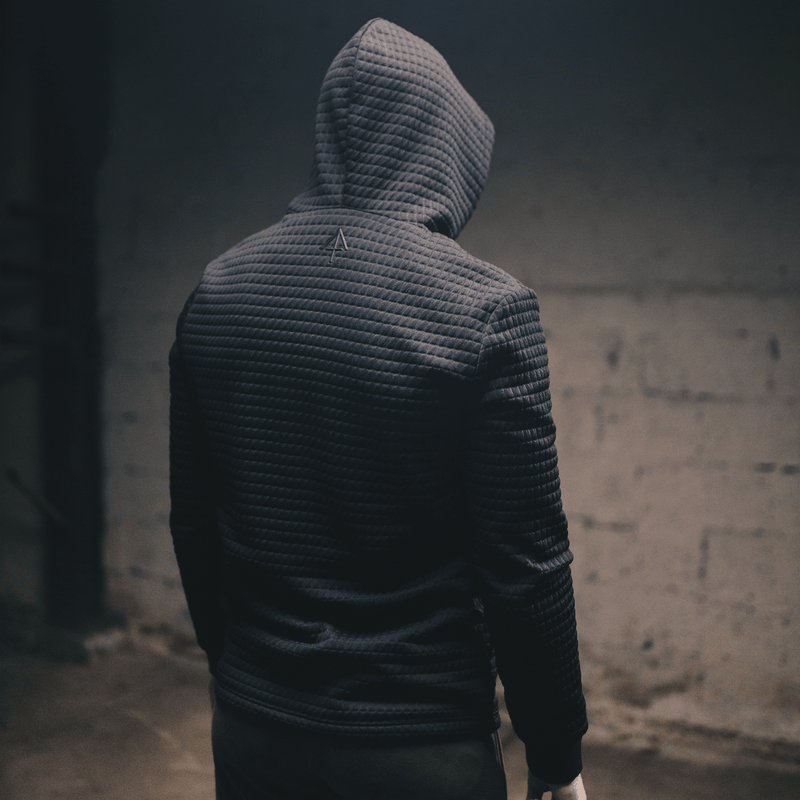 Load image into Gallery viewer, Standoff Concealment Hoodie Mk.II