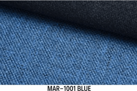 Load image into Gallery viewer, Marathon Tweed Fabric