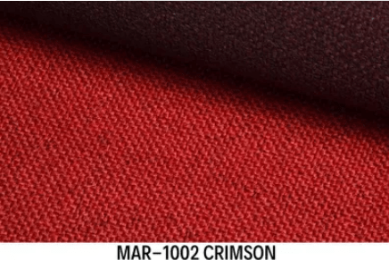 Load image into Gallery viewer, Marathon Tweed Fabric