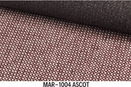 Load image into Gallery viewer, Marathon Tweed Fabric
