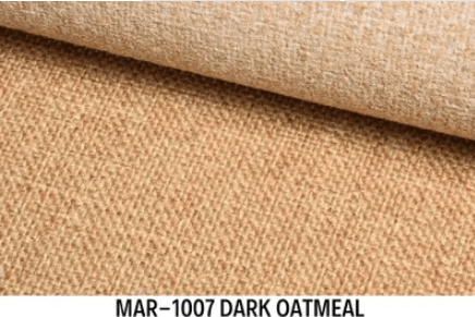 Load image into Gallery viewer, Marathon Tweed Fabric
