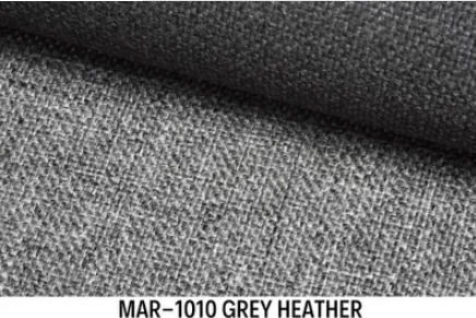 Load image into Gallery viewer, Marathon Tweed Fabric