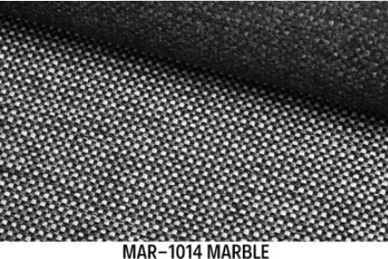 Load image into Gallery viewer, Marathon Tweed Fabric
