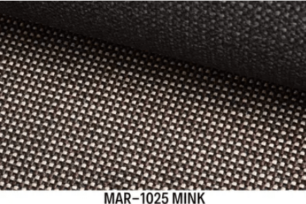 Load image into Gallery viewer, Marathon Tweed Fabric