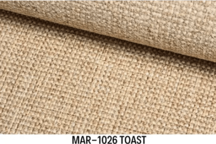 Load image into Gallery viewer, Marathon Tweed Fabric