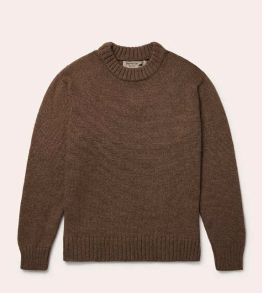 Load image into Gallery viewer, Capital Crewneck