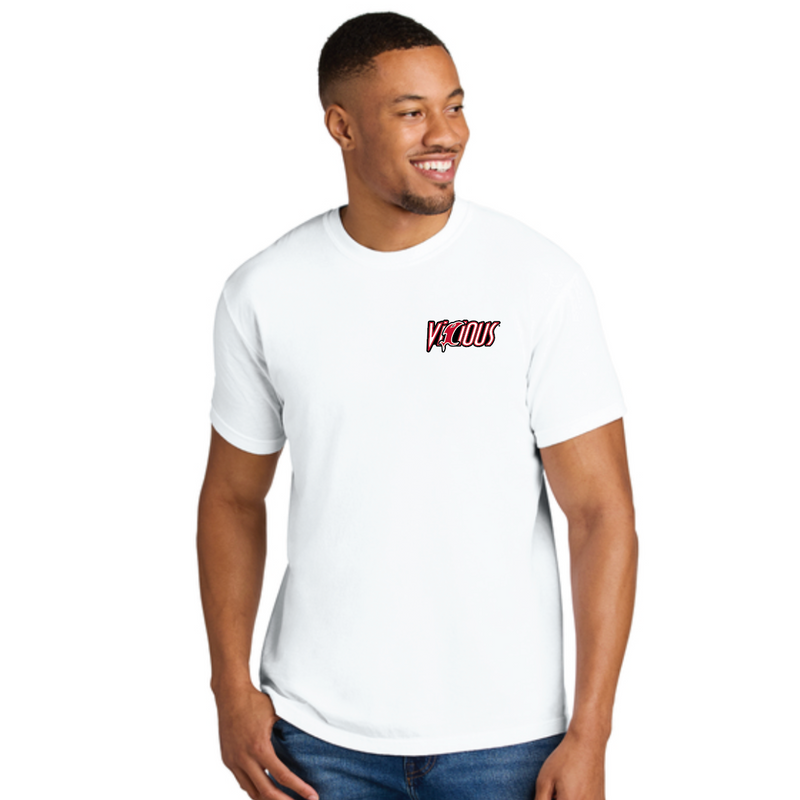 Load image into Gallery viewer, Drop It Like It's Hot Tee