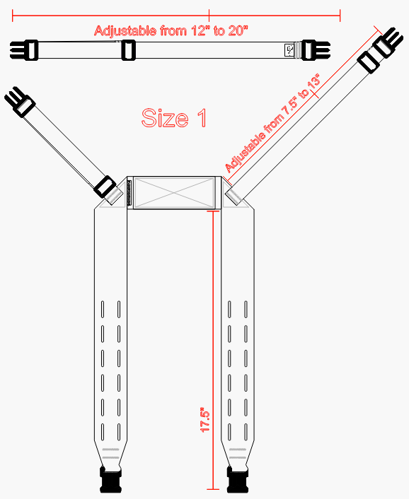 Load image into Gallery viewer, MACV Chassis Complete