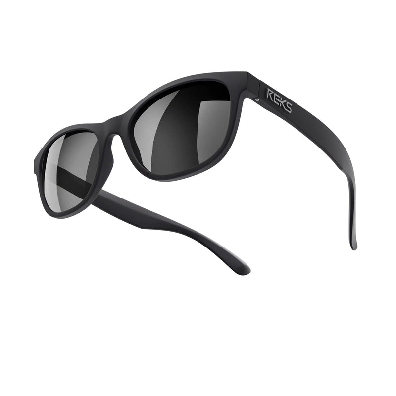Load image into Gallery viewer, Seafarer Polarized Polycarbonate Prescription Sunglasses