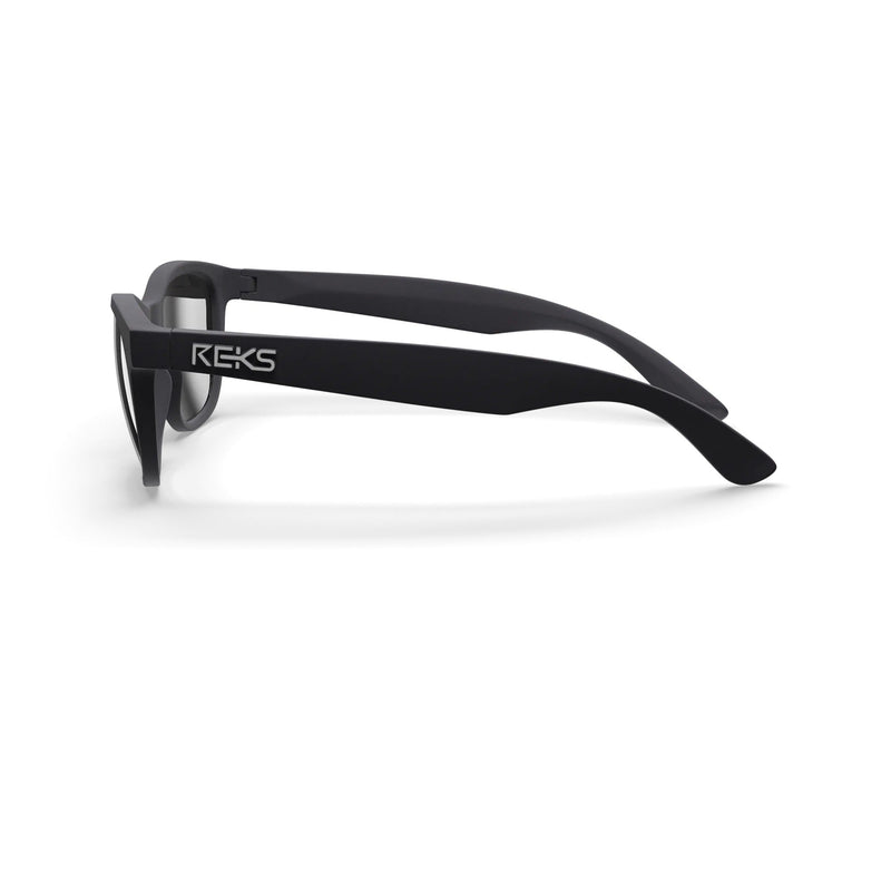 Load image into Gallery viewer, Seafarer Polarized Polycarbonate Prescription Sunglasses
