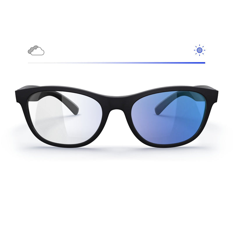Load image into Gallery viewer, Seafarer Transitions® Colors Prescription Sunglasses