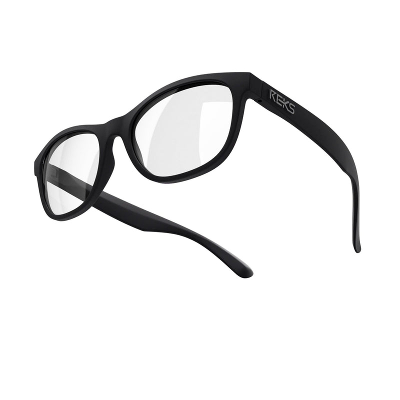Load image into Gallery viewer, Seafarer Eyeglasses