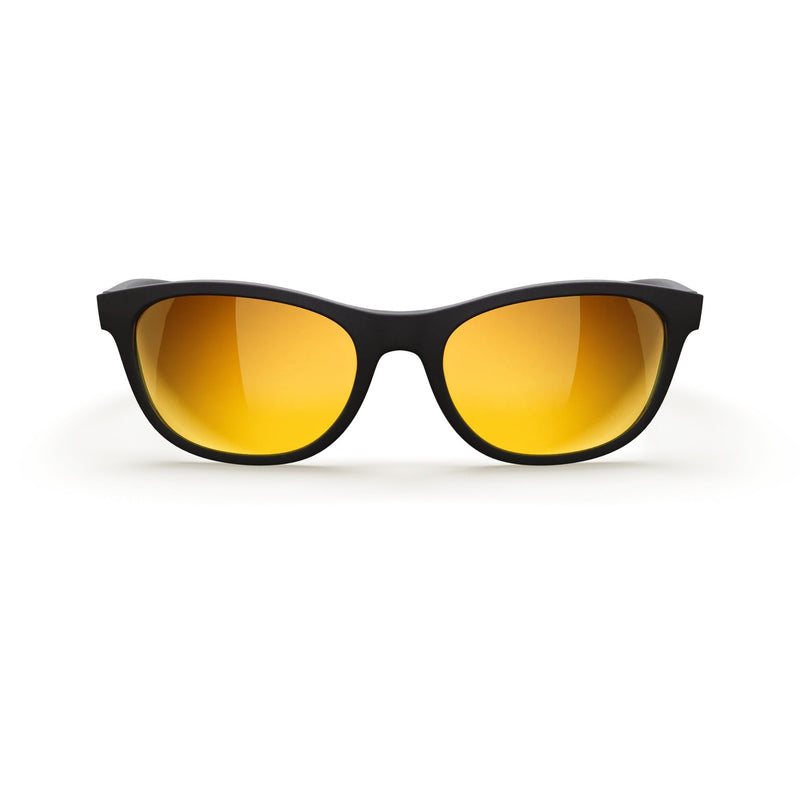 Load image into Gallery viewer, Seafarer Polycarbonate Prescription Sunglasses