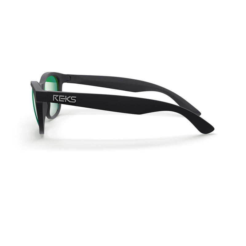 Load image into Gallery viewer, Seafarer Polarized Polycarbonate Prescription Sunglasses