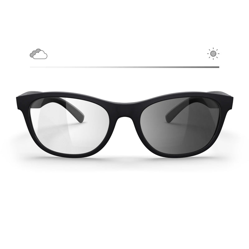 Load image into Gallery viewer, Seafarer Transitions® Xtra Active Prescription Sunglasses