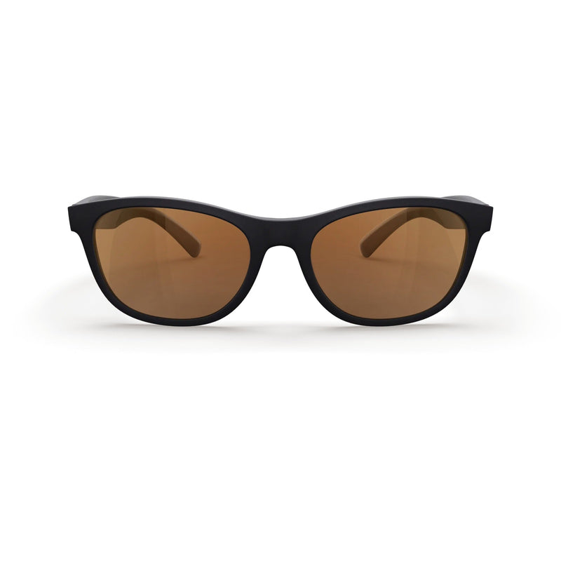 Load image into Gallery viewer, Seafarer Polarized Polycarbonate Prescription Sunglasses