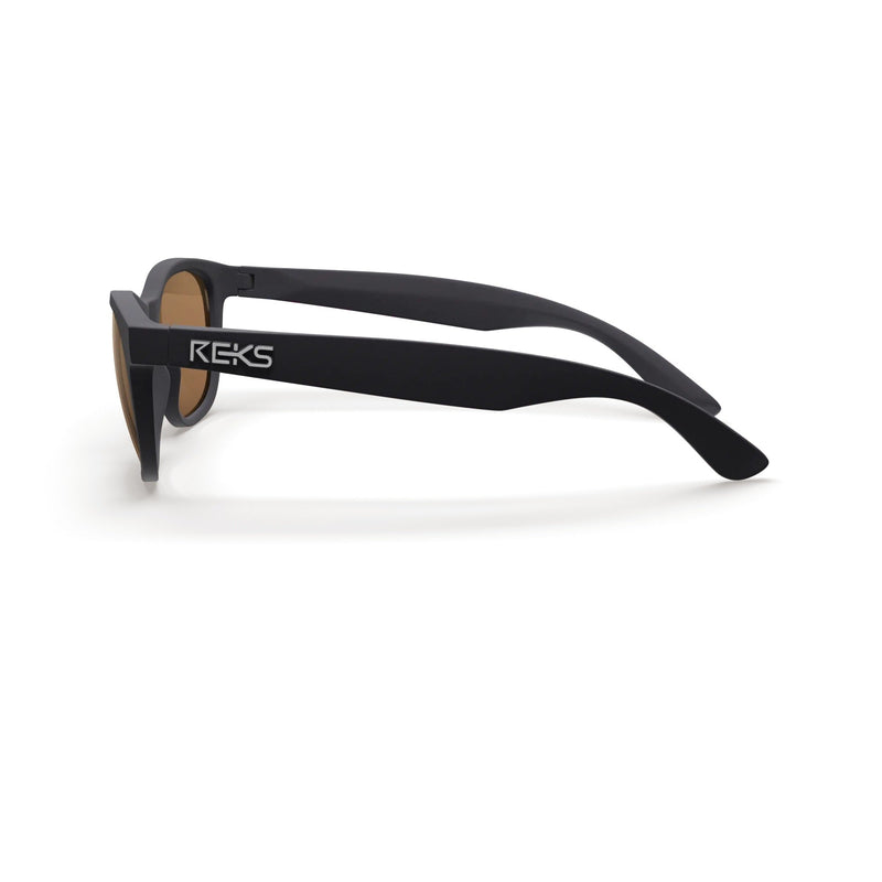 Load image into Gallery viewer, Seafarer Polarized Polycarbonate Sunglasses