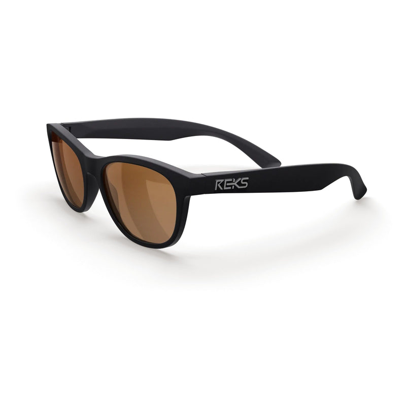 Load image into Gallery viewer, Seafarer Polarized Polycarbonate Prescription Sunglasses