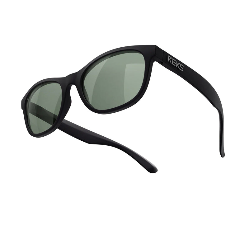 Load image into Gallery viewer, Seafarer Polarized Polycarbonate Prescription Sunglasses