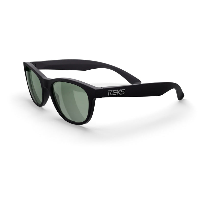 Load image into Gallery viewer, Seafarer Polycarbonate Prescription Sunglasses