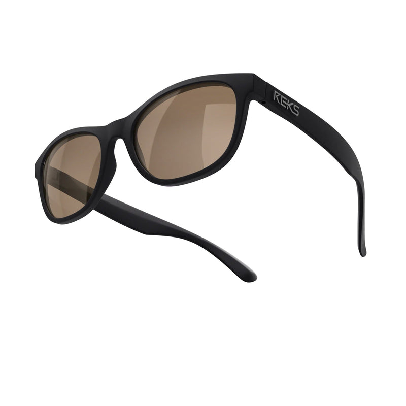Load image into Gallery viewer, Seafarer Polycarbonate Prescription Sunglasses