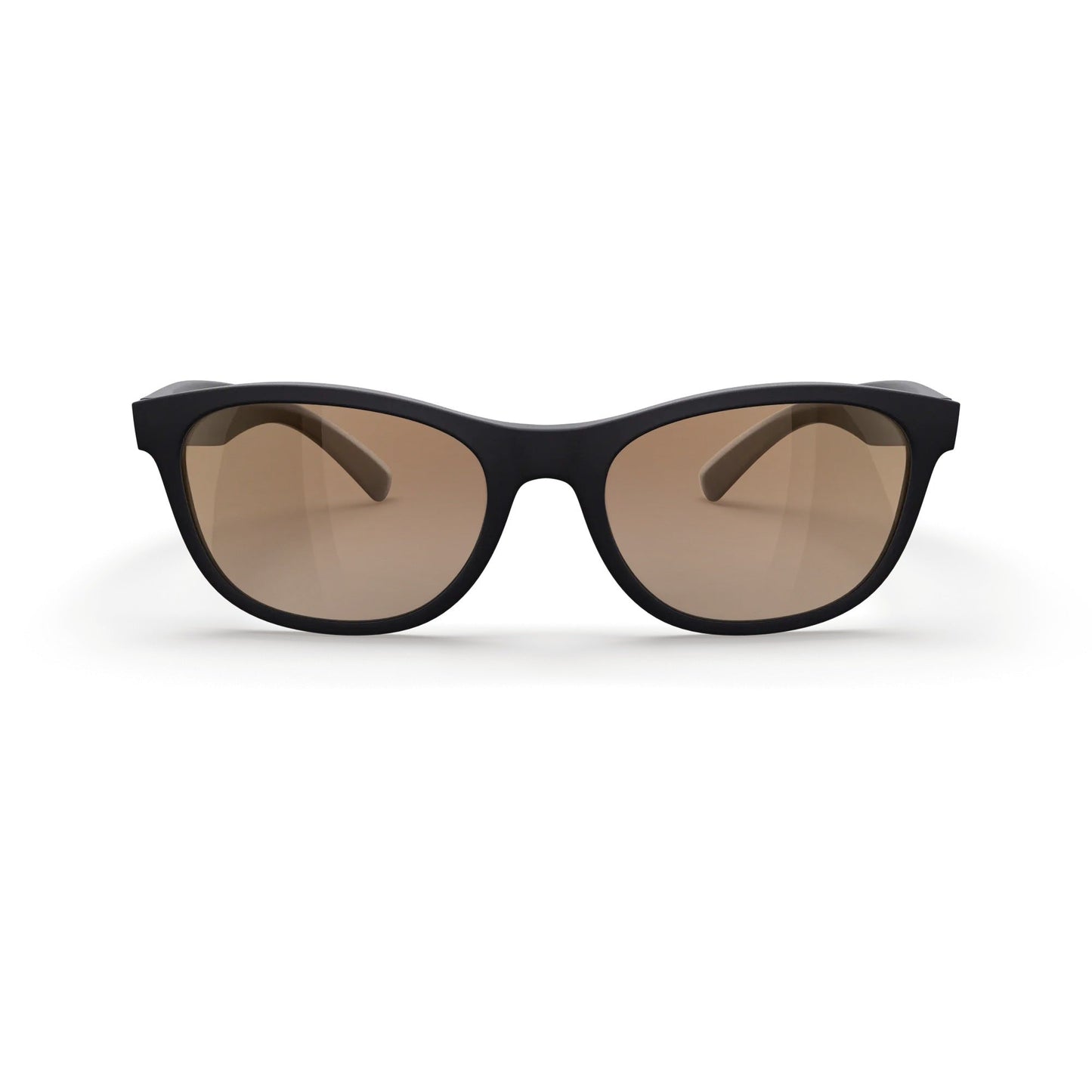 Seafarer Polycarbonate Prescription Sunglasses